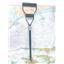 Boaters' Resale Shop of TX 2506 7751.11 FORESPAR TELESCOPIC TILLER EXTENSION