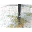 Boaters' Resale Shop of TX 2506 7751.11 FORESPAR TELESCOPIC TILLER EXTENSION