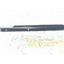 Boaters' Resale Shop of TX 2506 7751.11 FORESPAR TELESCOPIC TILLER EXTENSION