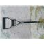 Boaters' Resale Shop of TX 2506 7751.11 FORESPAR TELESCOPIC TILLER EXTENSION