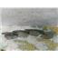 Boaters' Resale Shop of TX 2505 3102.41 CHRIS CRAFT FOUR 9.5" TORPEDO CLEATS