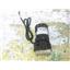 Boaters' Resale Shop of TX 2507 1904.07 MARCH 230V MARINE AC WATER PUMP MDX-3