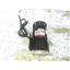 Boaters' Resale Shop of TX 2507 1904.07 MARCH 230V MARINE AC WATER PUMP MDX-3