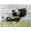 Boaters' Resale Shop of TX 2507 1904.07 MARCH 230V MARINE AC WATER PUMP MDX-3