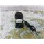 Boaters' Resale Shop of TX 2507 1904.07 MARCH 230V MARINE AC WATER PUMP MDX-3