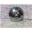 Boaters' Resale Shop of TX 2504 2271.02 SIMPSON LAWRENCE WINDLASS CLUTCH CONE