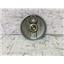Boaters' Resale Shop of TX 2504 2271.02 SIMPSON LAWRENCE WINDLASS CLUTCH CONE