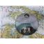 Boaters' Resale Shop of TX 2504 2271.02 SIMPSON LAWRENCE WINDLASS CLUTCH CONE