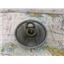 Boaters' Resale Shop of TX 2504 2271.02 SIMPSON LAWRENCE WINDLASS CLUTCH CONE