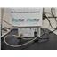 Gaymar Therapy Heat T-Pump TP500