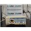 Gaymar Therapy Heat T-Pump TP500