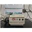 Gaymar Therapy Heat T-Pump TP500