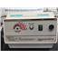 Gaymar Therapy Heat T-Pump TP500