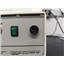 Gaymar Therapy Heat T-Pump TP500