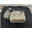 Gaymar Therapy Heat T-Pump TP500