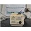 Gaymar Therapy Heat T-Pump TP500