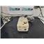 Gaymar Therapy Heat T-Pump TP500