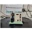 Narishige PC-10 Dual Stage Glass Micropipette Puller