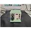 Narishige PC-10 Dual Stage Glass Micropipette Puller