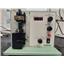 Narishige PC-10 Dual Stage Glass Micropipette Puller