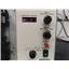 Narishige PC-10 Dual Stage Glass Micropipette Puller