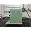 Narishige PC-10 Dual Stage Glass Micropipette Puller
