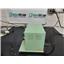 Narishige PC-10 Dual Stage Glass Micropipette Puller