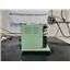 Narishige PC-10 Dual Stage Glass Micropipette Puller