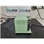 Narishige PC-10 Dual Stage Glass Micropipette Puller
