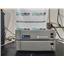 Sensor Medics Vmax 229 Respiratory Analyzer