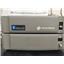 Sensor Medics Vmax 229 Respiratory Analyzer