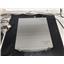 Sensor Medics Vmax 229 Respiratory Analyzer