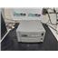 Sensor Medics Vmax 229 Respiratory Analyzer