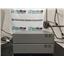 Sensor Medics Vmax 229 Respiratory Analyzer