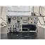 Sensor Medics Vmax 229 Respiratory Analyzer
