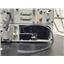Sensor Medics Vmax 229 Respiratory Analyzer