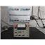 Carolina Medical Electronics FM501 Square-Wave Electromagnetic Flowmeter