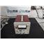 Carolina Medical Electronics FM501 Square-Wave Electromagnetic Flowmeter
