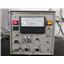 Carolina Medical Electronics FM501 Square-Wave Electromagnetic Flowmeter