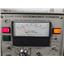 Carolina Medical Electronics FM501 Square-Wave Electromagnetic Flowmeter