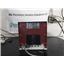Carolina Medical Electronics FM501 Square-Wave Electromagnetic Flowmeter
