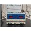 BK Precision 1761 DC Power Supply
