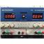 BK Precision 1761 DC Power Supply