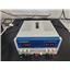 BK Precision 1761 DC Power Supply