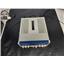 BK Precision 1761 DC Power Supply