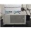 BK Precision 1761 DC Power Supply