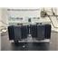 BK Precision 1761 DC Power Supply