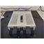BK Precision 1761 DC Power Supply