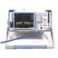 Rohde & Schwarz FSP 38 Spectrum Analyzer 9 KHz - 40 GHz 1164.4391.38