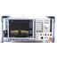 Rohde & Schwarz FSP 38 Spectrum Analyzer 9 KHz - 40 GHz 1164.4391.38